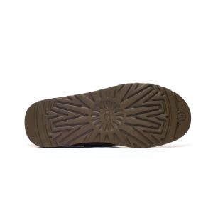 UGG Neumel Chelsea 1121644-CHE