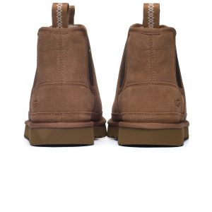 UGG Neumel Chelsea 1121644-CHE