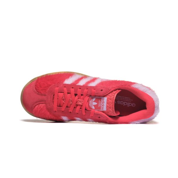 Adidas GAZELLE BOLD W JS3905