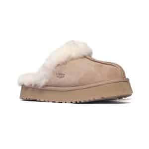 UGG W DISQUETTE 1122550-SAN