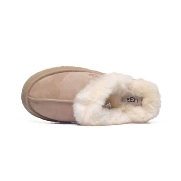 UGG W DISQUETTE 1122550-SAN