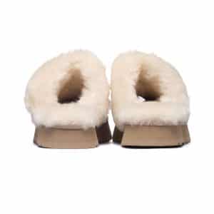 UGG W DISQUETTE 1122550-SAN