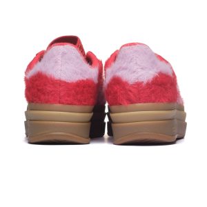 Adidas GAZELLE BOLD W JS3905