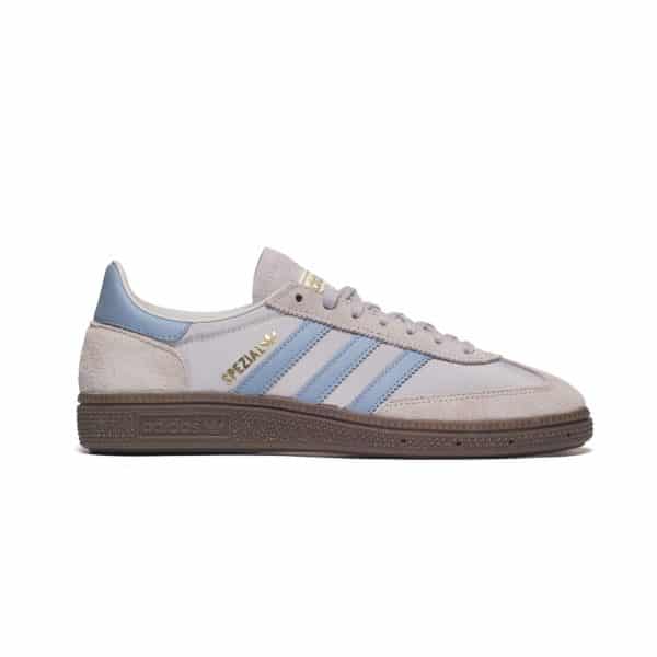 Adidas HANDBALL SPEZIAL J JQ0735