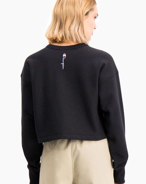 Champion Crewneck Sweatshirt 112692-KK001