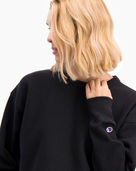 Champion Crewneck Sweatshirt 112692-KK001