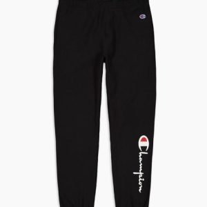 Champion Elastic Cuff Pants 112695-KK001