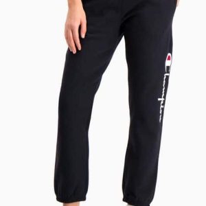 Champion Elastic Cuff Pants 112695-KK001