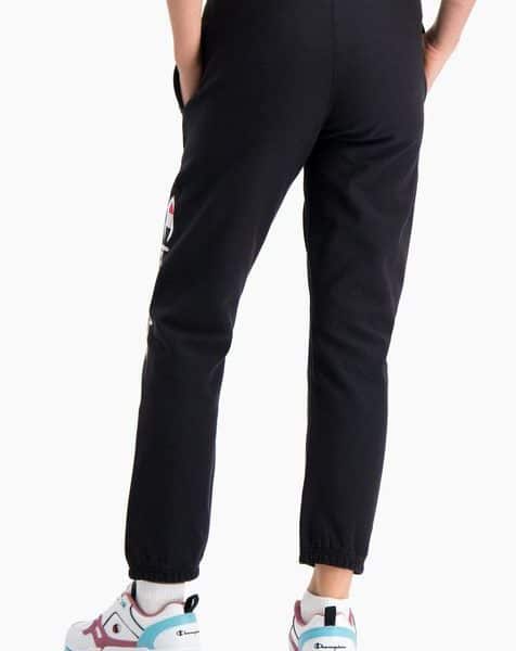 Champion Elastic Cuff Pants 112695-KK001