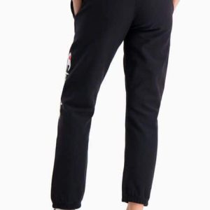 Champion Elastic Cuff Pants 112695-KK001