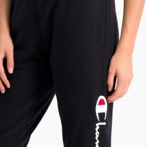 Champion Elastic Cuff Pants 112695-KK001