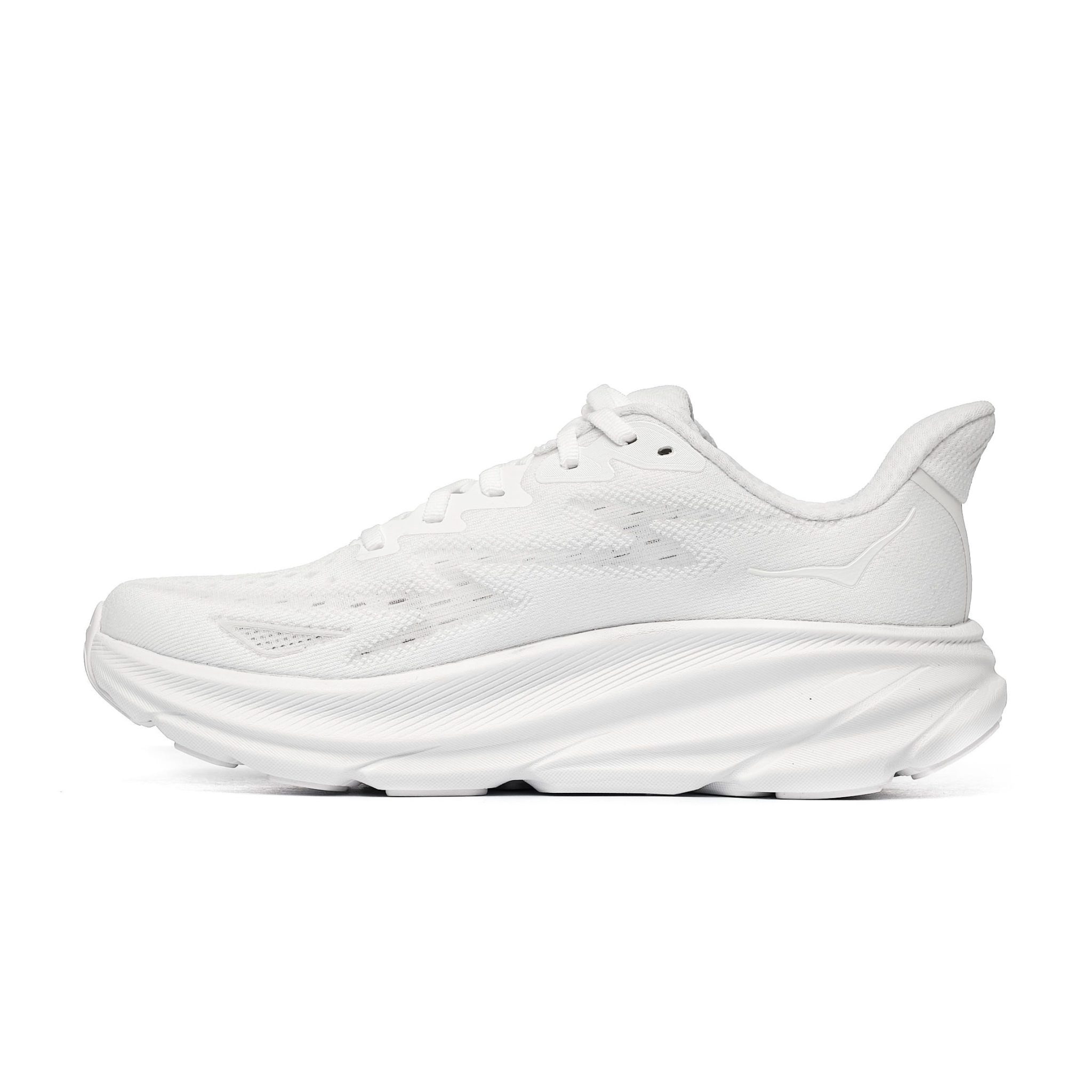 Hoka Clifton 9 1127896-WWH - obrazek 3