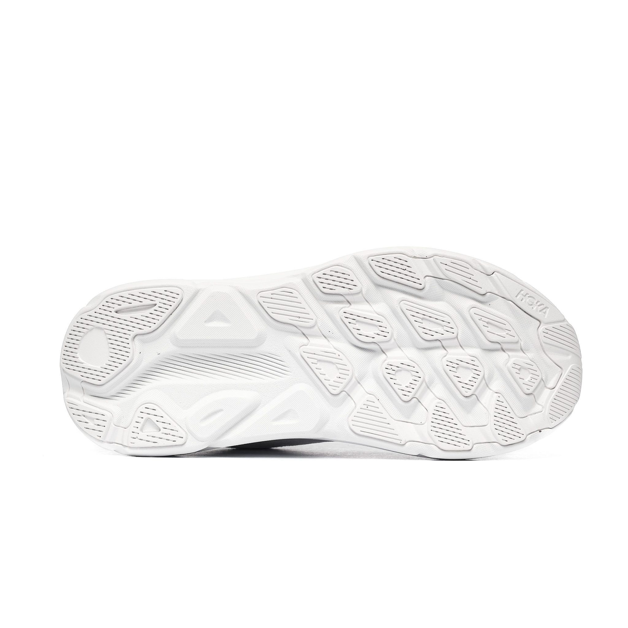 Hoka Clifton 9 1127896-WWH - obrazek 5