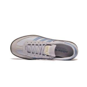 Adidas HANDBALL SPEZIAL J JQ0735