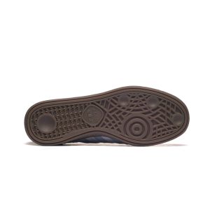 Adidas HANDBALL SPEZIAL J JQ0735