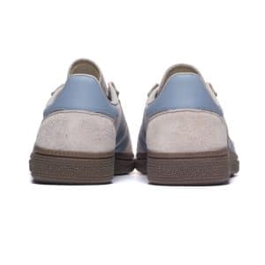 Adidas HANDBALL SPEZIAL J JQ0735