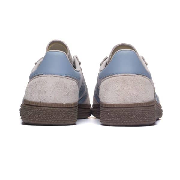 Adidas HANDBALL SPEZIAL J JQ0735