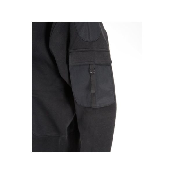 Champion Crewneck Sweatshirt 113314-KK001