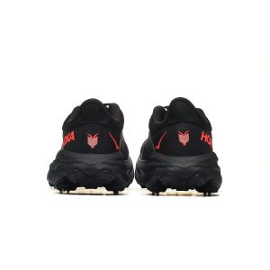 Hoka Speedgoat 5 1133532F-BBLC