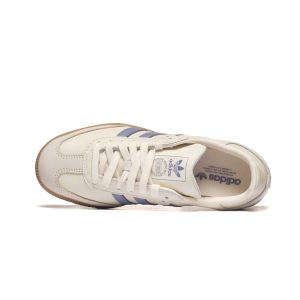 Adidas SAMBA OG W JS1362