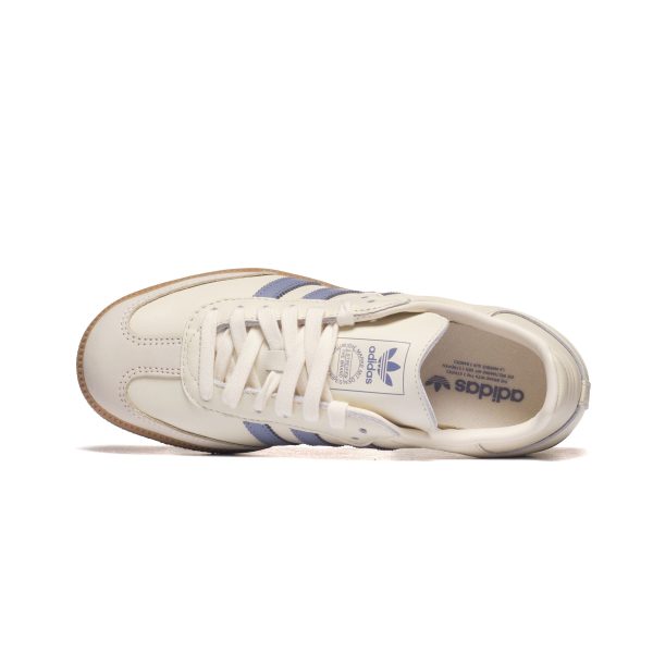 Adidas SAMBA OG W JS1362