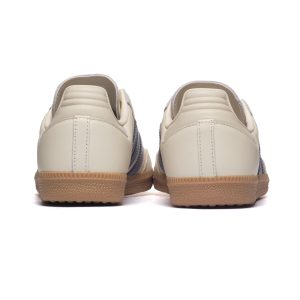 Adidas SAMBA OG W JS1362