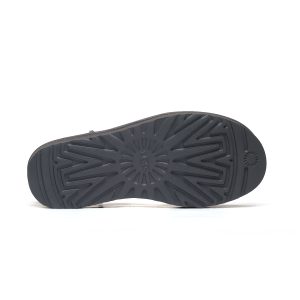 UGG W Classic Ultra Mini 1135092-CHR