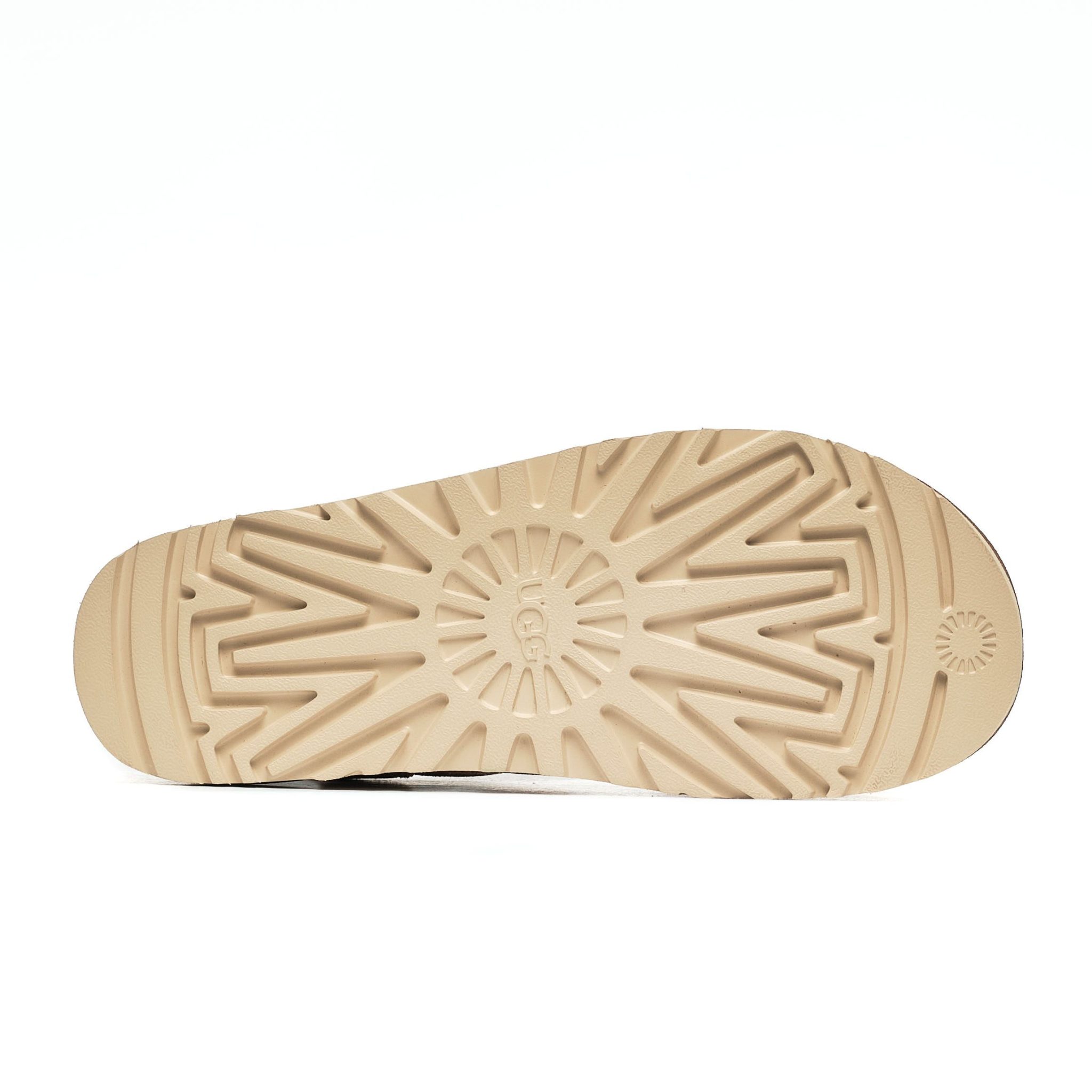 UGG W Goldenstar Sandals 1136783-CHE - obrazek 5