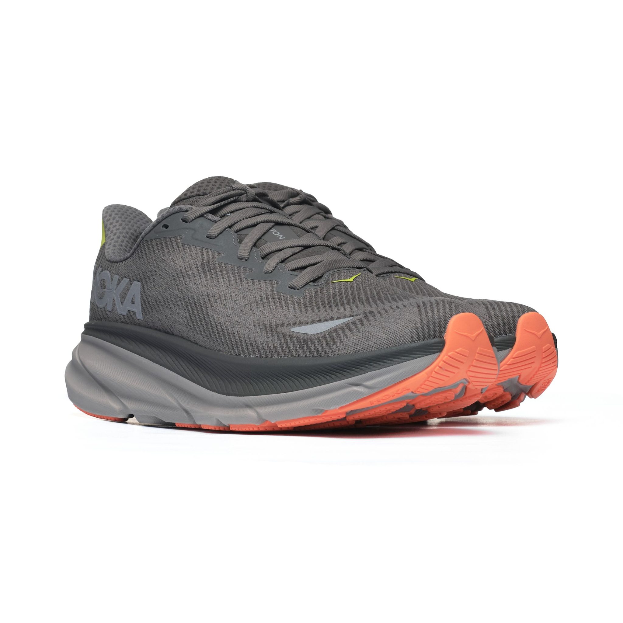 Hoka Clifton 9 1141470-ALTG - obrazek 2
