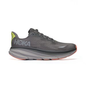 Hoka Clifton 9 1141470-ALTG