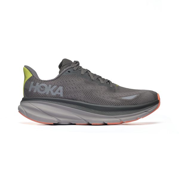 Hoka Clifton 9 1141470-ALTG