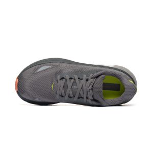 Hoka Clifton 9 1141470-ALTG