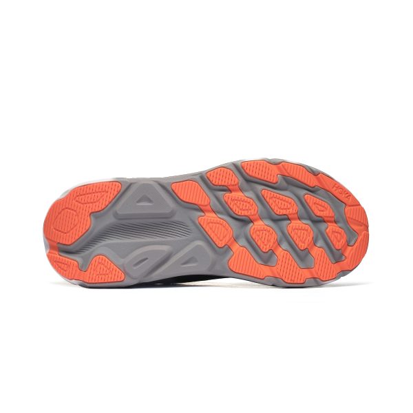 Hoka Clifton 9 1141470-ALTG