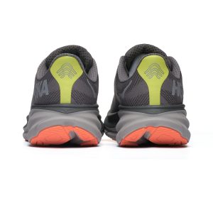 Hoka Clifton 9 1141470-ALTG