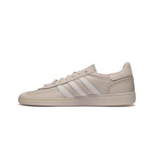 Adidas HANDBALL SPEZIAL JQ8295