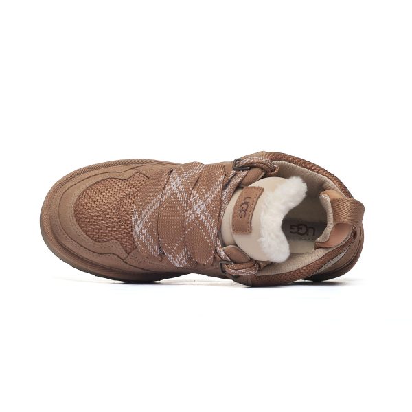 UGG W Lowmel 1144032-CHE