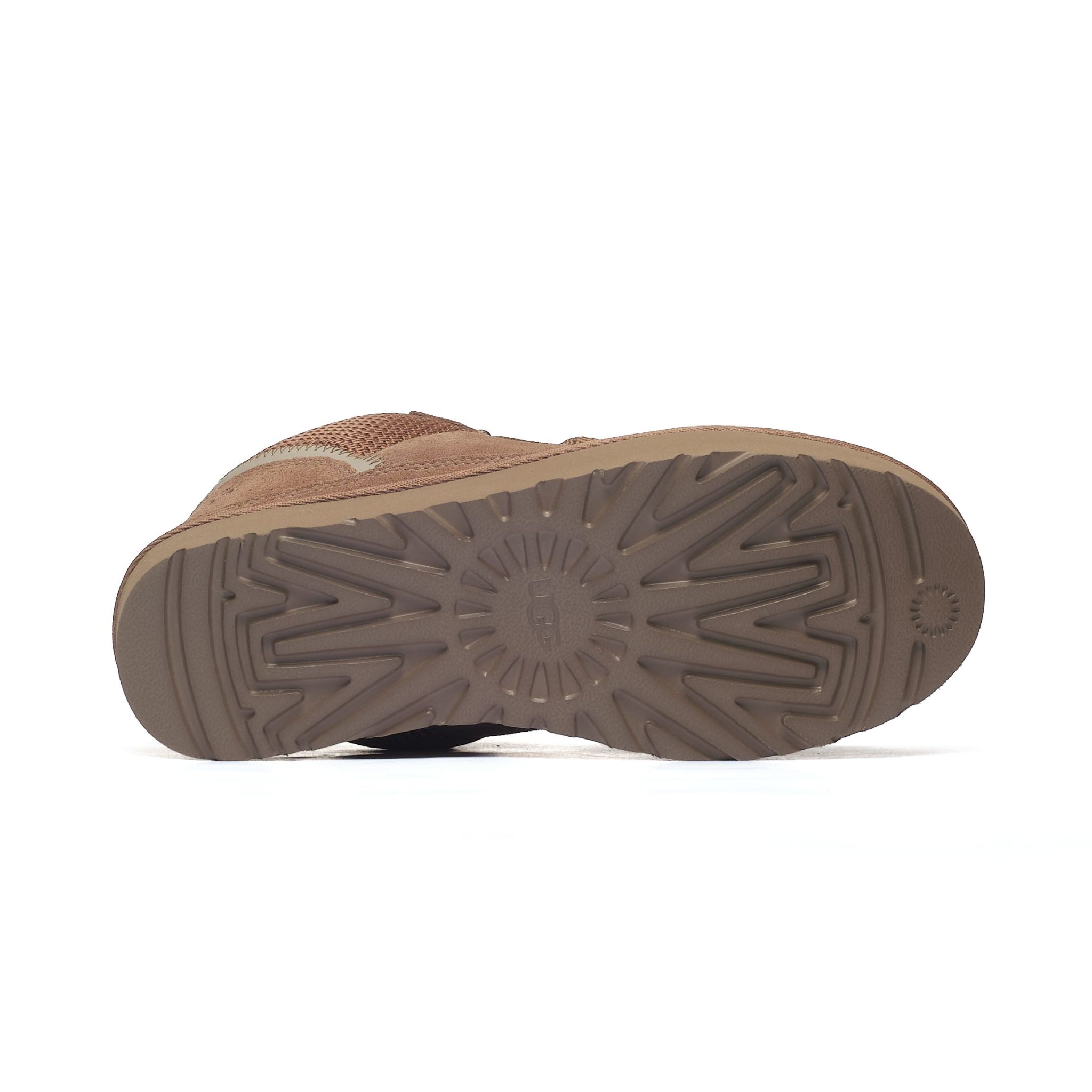 UGG W Lowmel 1144032-CHE - obrazek 5