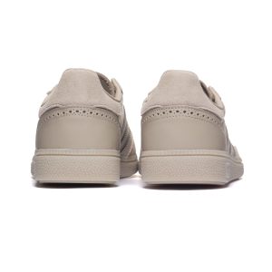 Adidas HANDBALL SPEZIAL JQ8295