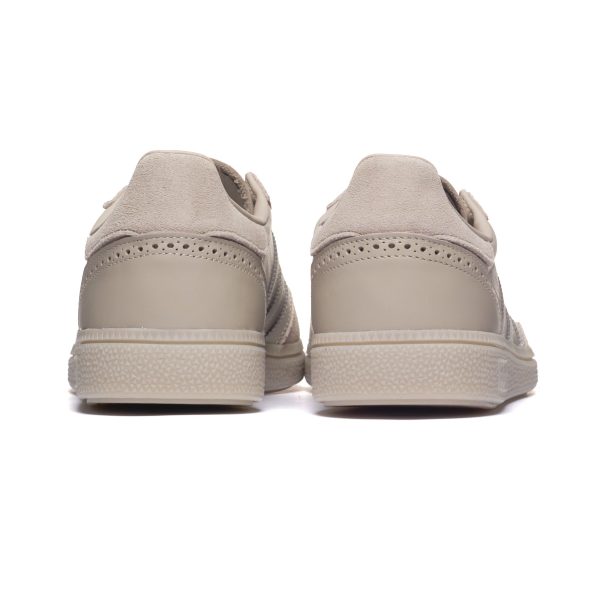 Adidas HANDBALL SPEZIAL JQ8295