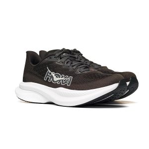 Hoka Mach 6 1147810-BWHT