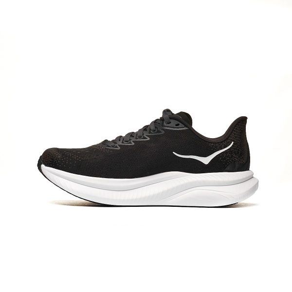 Hoka Mach 6 1147810-BWHT