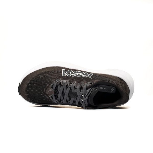 Hoka Mach 6 1147810-BWHT