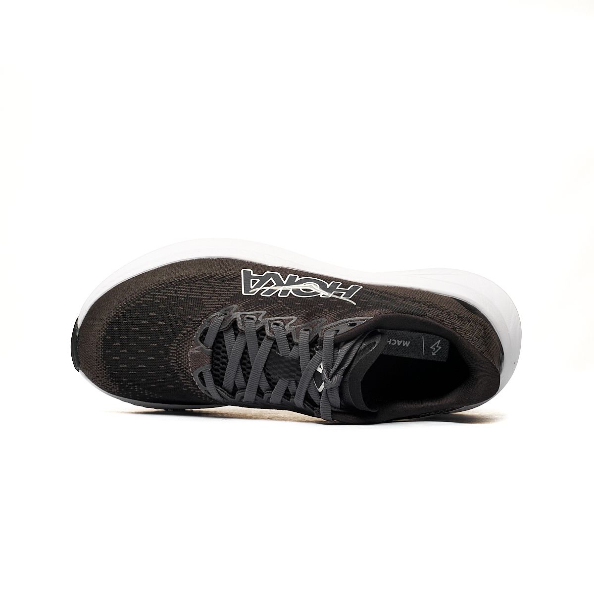 Hoka Mach 6 1147810-BWHT - obrazek 4