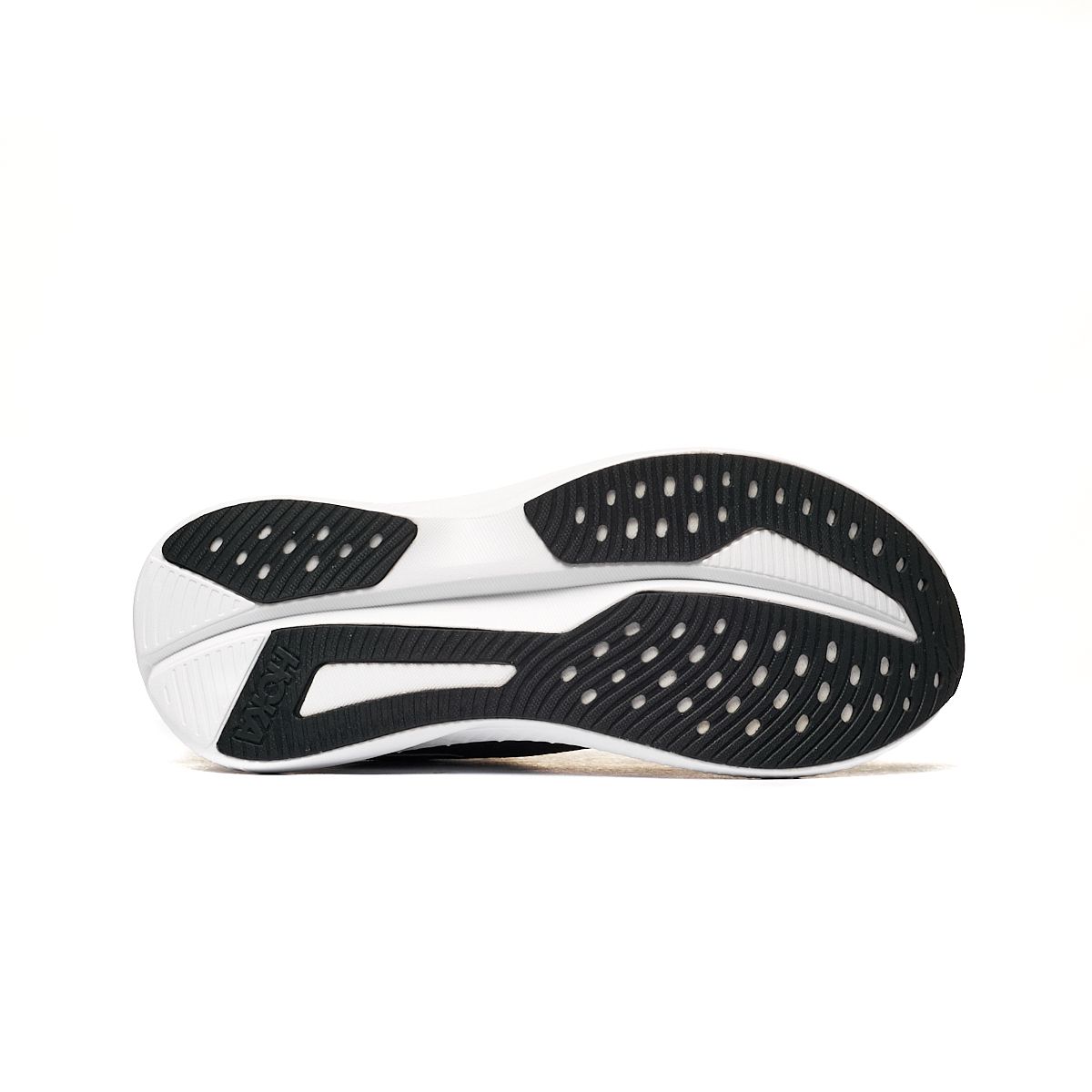 Hoka Mach 6 1147810-BWHT - obrazek 5