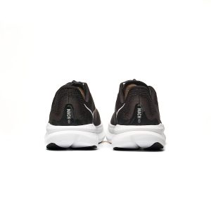 Hoka Mach 6 1147810-BWHT