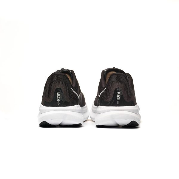 Hoka Mach 6 1147810-BWHT