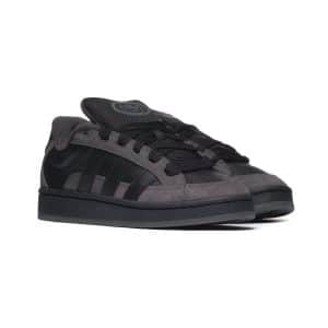 Adidas CAMPUS 00S BETA JS3790