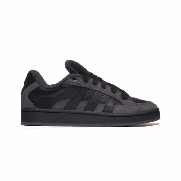 Adidas CAMPUS 00S BETA JS3790