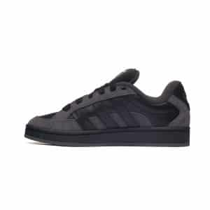 Adidas CAMPUS 00S BETA JS3790