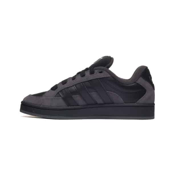 Adidas CAMPUS 00S BETA JS3790